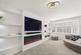 at Park View, Mardale, Plot 28, Gosforth Crescent LA13 photo 4