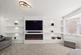 at Park View, Mardale, Plot 28, Gosforth Crescent LA13 photo 5