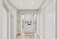 at Park View, Plot 31, Gosforth Crescent LA13 photo 2