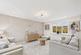 at Park View, Plot 31, Gosforth Crescent LA13 photo 3