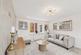 at Park View, Plot 31, Gosforth Crescent LA13 photo 4