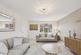 at Park View, Plot 31, Gosforth Crescent LA13 photo 5