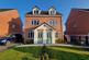 at Park View, Plot 40C, Gosforth Crescent LA13