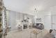 at Park View, Plot 40C, Gosforth Crescent LA13 photo 2