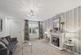 at Park View, Plot 40C, Gosforth Crescent LA13 photo 3