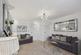 at Park View, Plot 40C, Gosforth Crescent LA13 photo 4