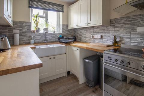 3 bedroom semi-detached house for sale, Croxton Road, Croxton