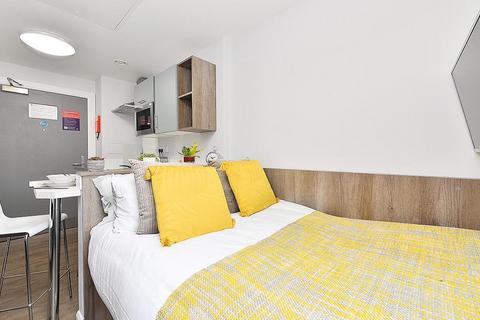 undefined, Gorgie Road, Edinburgh EH11