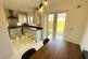 Penny Park, Snaith, Goole photo 2