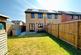 Penny Park, Snaith, Goole photo 4