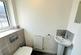 Penny Park, Snaith, Goole photo 5