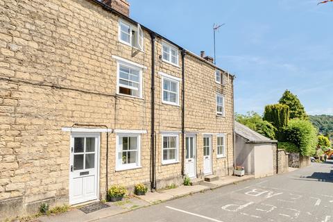 undefined, Symn Lane, Wotton-under-Edge, Gloucestershire, GL12