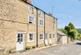 Symn Lane, Wotton-under-Edge, Gloucestershire, GL12