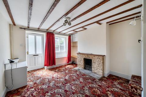 undefined, Symn Lane, Wotton-under-Edge, Gloucestershire, GL12