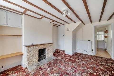 undefined, Symn Lane, Wotton-under-Edge, Gloucestershire, GL12