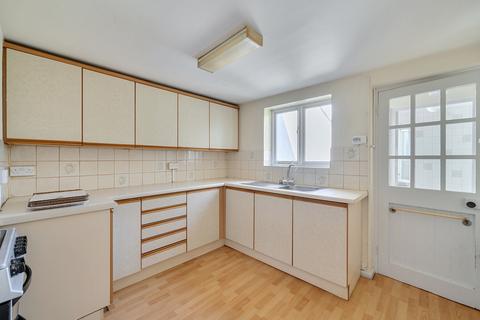 undefined, Symn Lane, Wotton-under-Edge, Gloucestershire, GL12