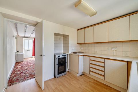 undefined, Symn Lane, Wotton-under-Edge, Gloucestershire, GL12