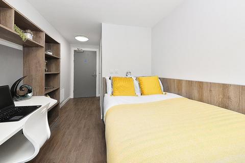 undefined, Gorgie Road, Edinburgh EH11
