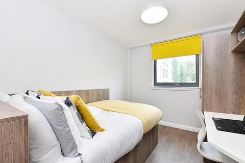 undefined, Gorgie Road, Edinburgh EH11