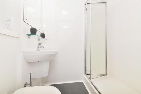 undefined, Gorgie Road, Edinburgh EH11