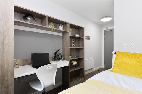 undefined, Gorgie Road, Edinburgh EH11