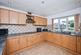Sharon Park Close, Grappenhall, WA4 photo 3