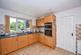 Sharon Park Close, Grappenhall, WA4 photo 4