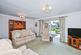 Sharon Park Close, Grappenhall, WA4 photo 5