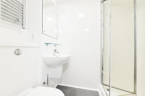 undefined, Gorgie Road, Edinburgh EH11