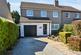 Sunnyside Parc, Illogan, Redruth