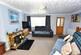 Sunnyside Parc, Illogan, Redruth photo 2