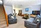 Sunnyside Parc, Illogan, Redruth photo 3