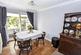 Sunnyside Parc, Illogan, Redruth photo 4