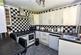 Sunnyside Parc, Illogan, Redruth photo 5