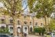 Hammersmith Grove, London W6