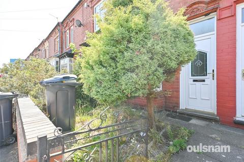2 bedroom terraced house for sale, Selsey Road, Edgbaston, Birmingham, B17