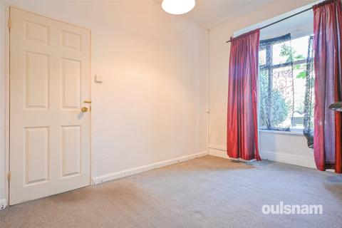 2 bedroom terraced house for sale, Selsey Road, Edgbaston, Birmingham, B17