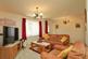Kellbalk Lane, Easingwold, York photo 3