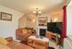 Kellbalk Lane, Easingwold, York photo 4