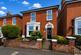 Ladysmith Avenue, Brightlingsea, Colchester, CO7