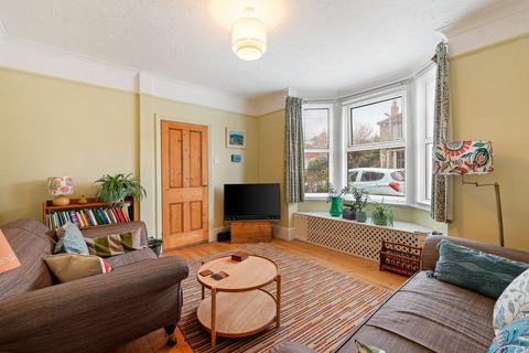 3 bedroom detached house for sale, Ladysmith Avenue, Brightlingsea, Colchester, CO7