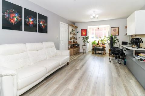 4 bedroom detached house for sale, Edson Close, Watford, WD25