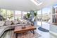 Edson Close, Watford, WD25