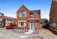 Edson Close, Watford, WD25 photo 2