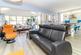 Edson Close, Watford, WD25 photo 3