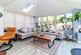 Edson Close, Watford, WD25 photo 4