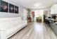 Edson Close, Watford, WD25 photo 5