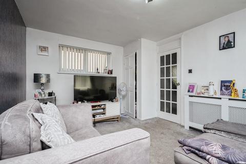 3 bedroom terraced house for sale, Keswick Crescent, Plymouth