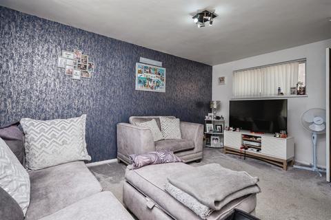 3 bedroom terraced house for sale, Keswick Crescent, Plymouth