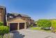Yews Close, Worrall, Sheffield